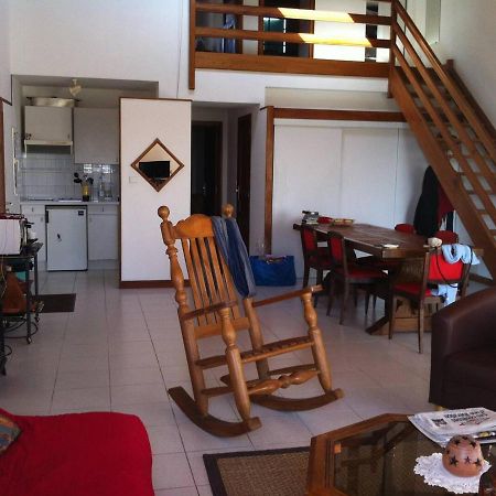 Maison La Flotte Face A La Mer 外观 照片